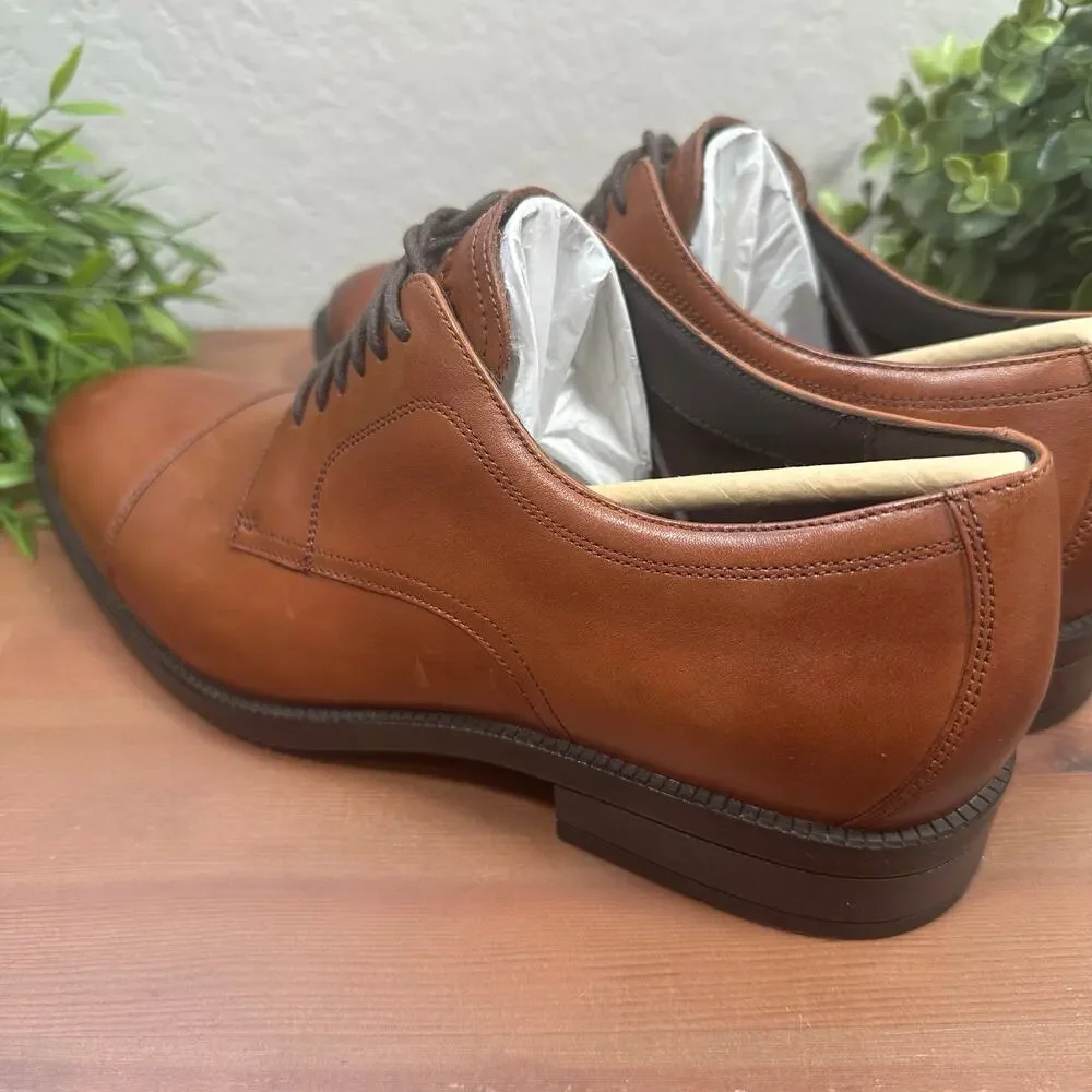 Cole Haan nwot cole